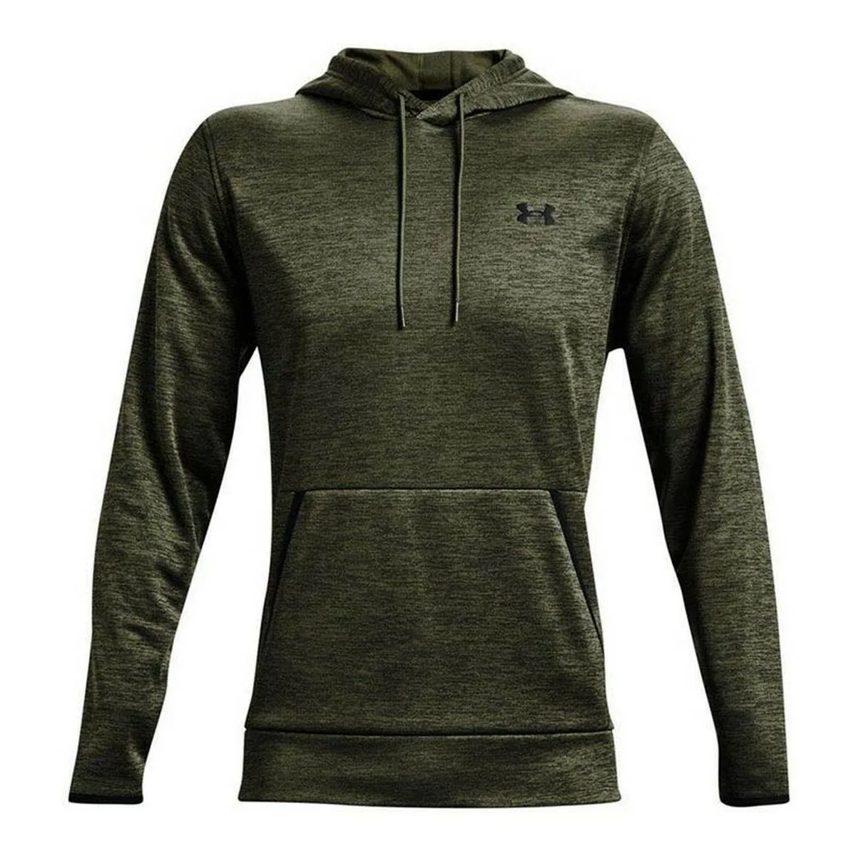 Sweat a capuche homme under armour fleece twist olive s642733874. Découvrez Diaytar, la marketplace sénégalaise qui révolutionne vos achats en ligne