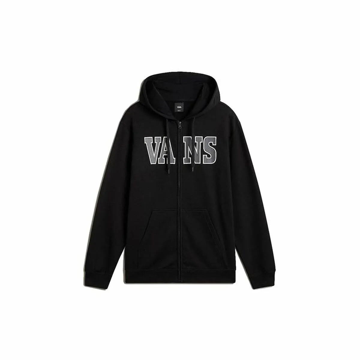 Sweat a capuche homme vans varcity noir s6416143011. Diaytar : Votre allié pour des achats malins et économiques