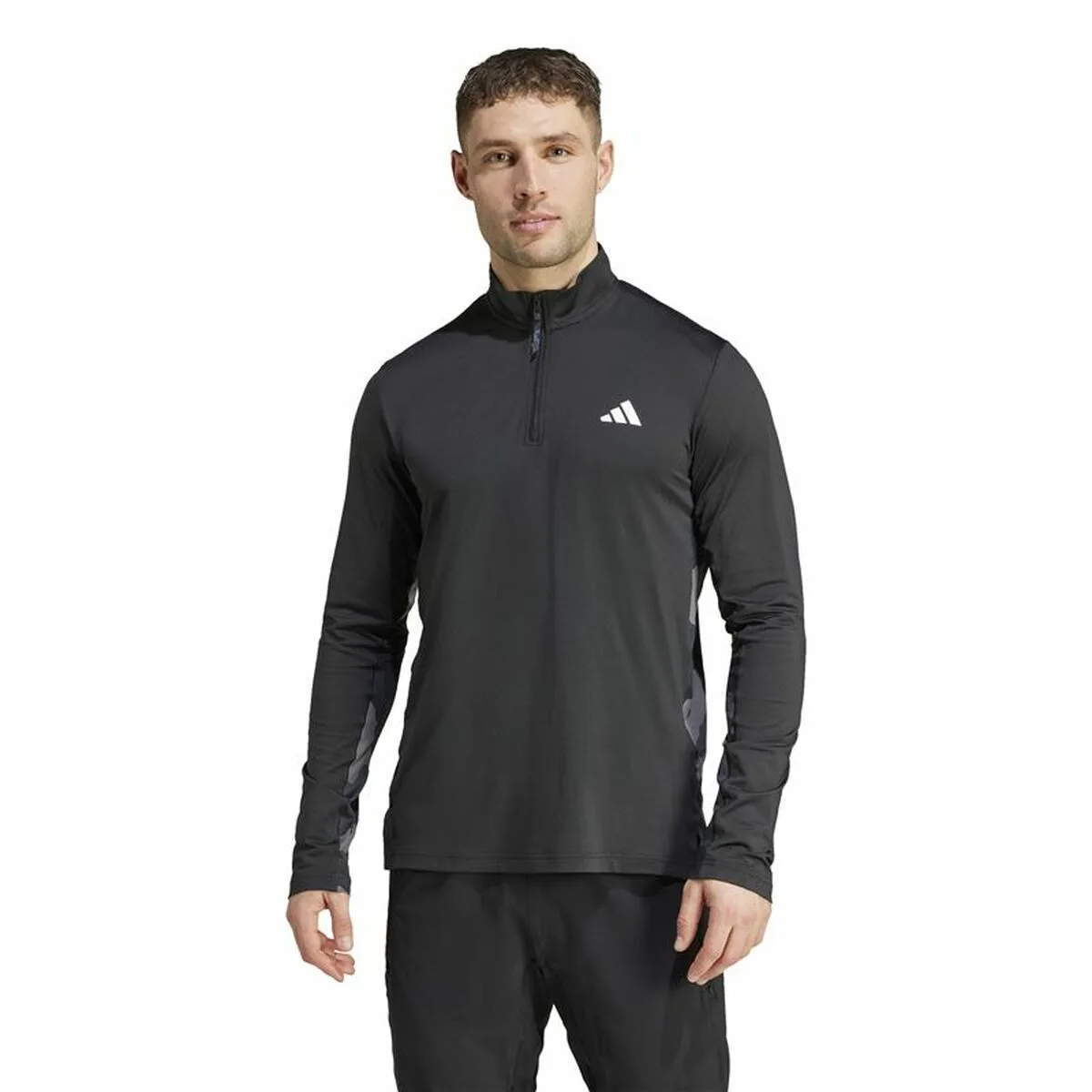 Sweat sans capuche adidas essentials noir s6417570777. De la mode à l'électronique, Diaytar Sénégal a tout ce qu'il vous faut