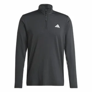 Sweat sans capuche adidas essentials noir s6417570799. Optimisez votre budget avec Diaytar Sénégal