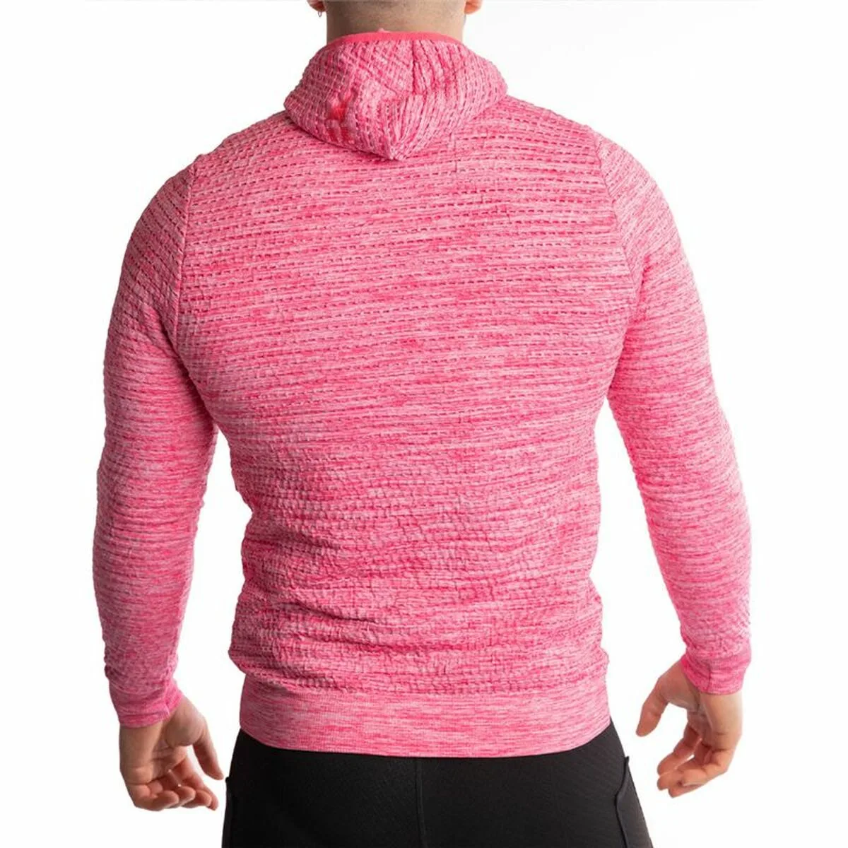 Sweat sans capuche homme hanker bleu violet s6417993838. Le meilleur du e-commerce discount réuni sur Diaytar