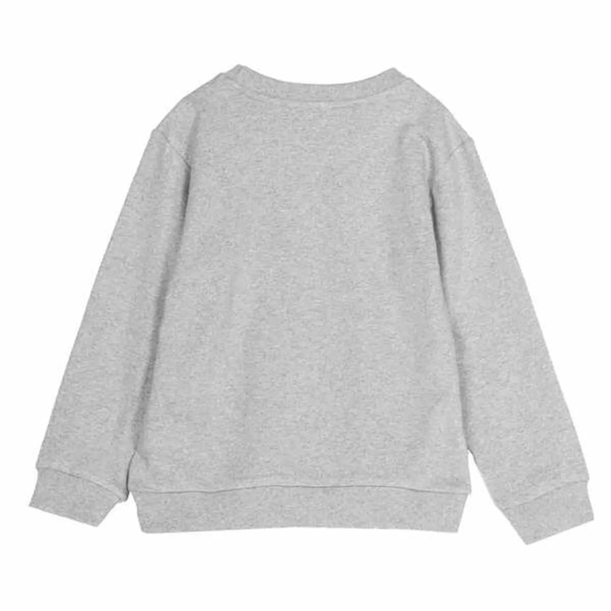Sweat sans capuche unisex inside out gris s245292123. Diaytar : Votre source de bonnes affaires en ligne