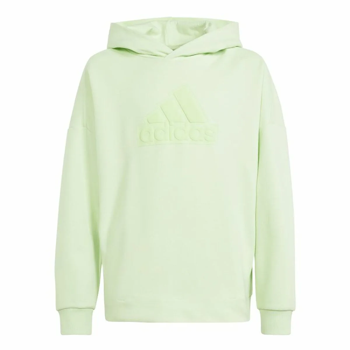 Sweat shirt a capuche fille adidas u future icons vert citron vert clair s6417084861. Faites-vous plaisir sans culpabiliser avec Diaytar