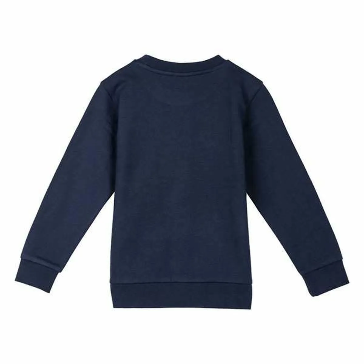 Sweat shirt enfant marvel bleu fonce s245315261. Diaytar Sénégal : Le plaisir d'acheter sans se priver