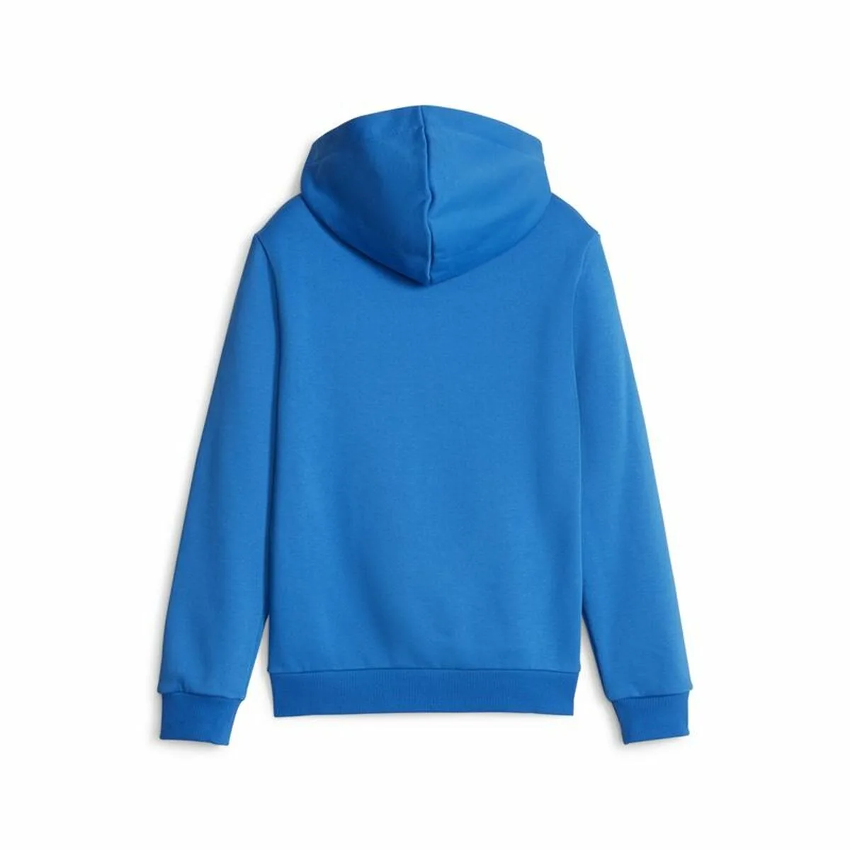 Sweat shirt enfant puma ess 2 col big logo bleu s6411851891. Découvrez Diaytar, la marketplace sénégalaise qui révolutionne vos achats en ligne