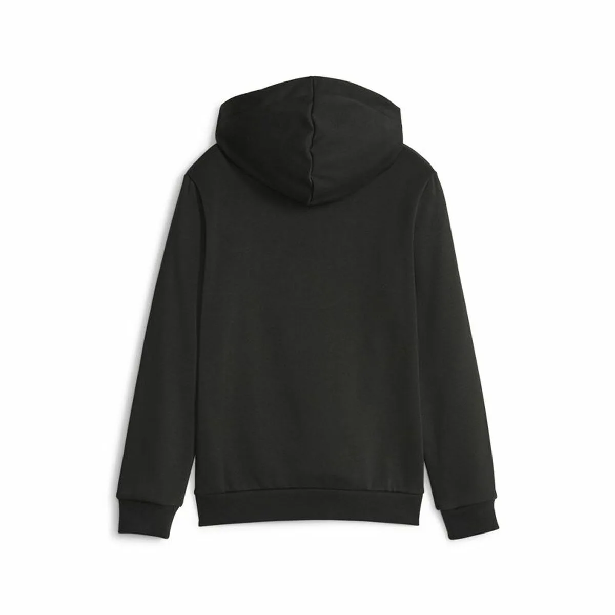 Sweat shirt enfant puma ess 2 col big logo noir s6411770893. Des milliers de références à découvrir sur Diaytar Sénégal
