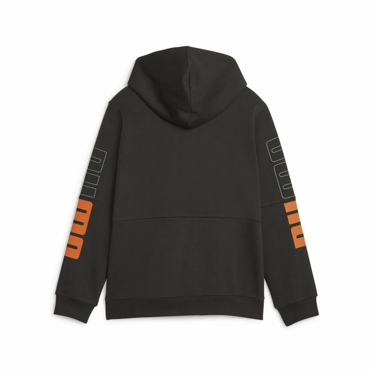 Sweat shirt enfant puma power colorblock noir s6411735810. Diaytar : Le e-commerce qui respecte votre budget
