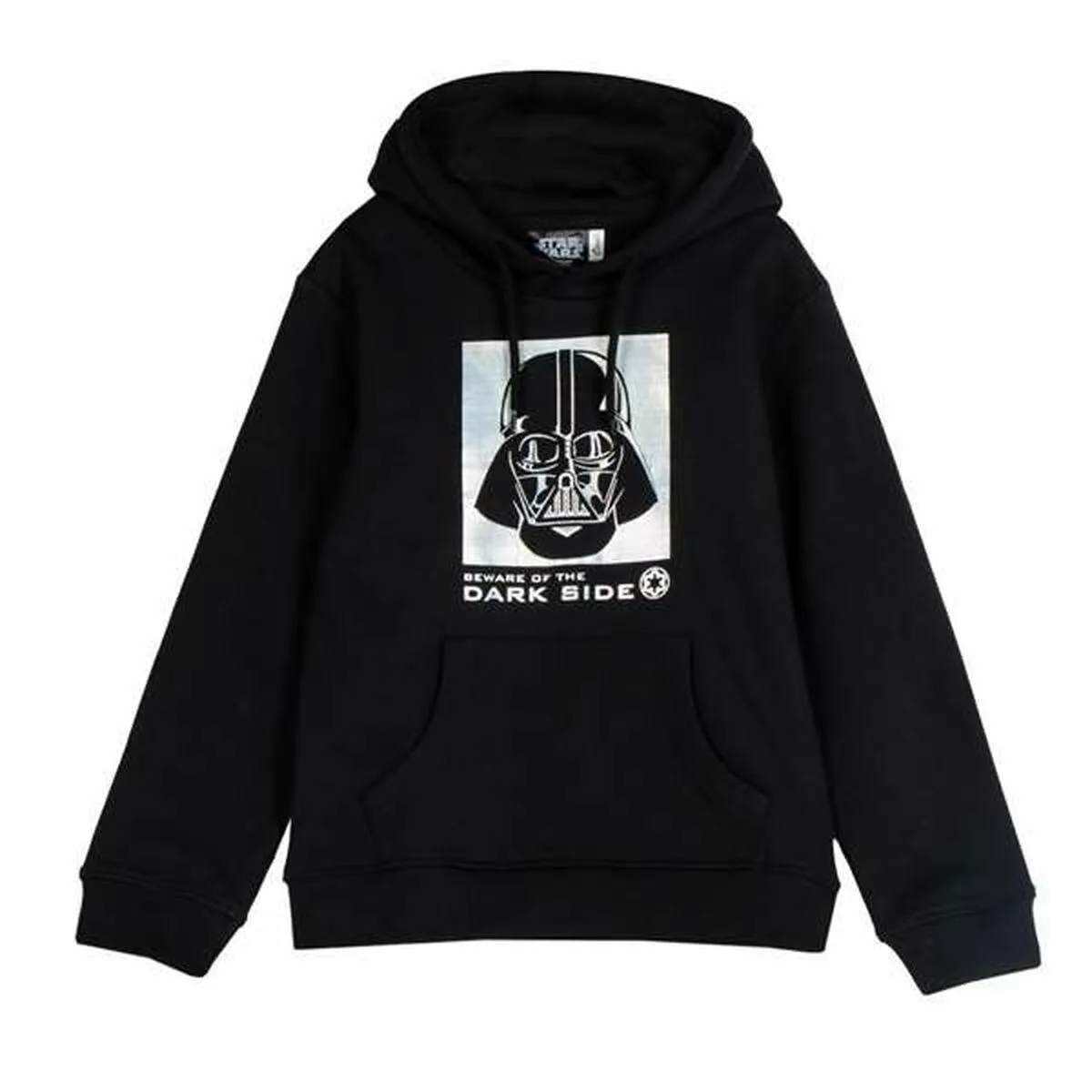 Sweat shirt enfant star wars noir s245293149. Diaytar : Là où commence votre expérience shopping idéale