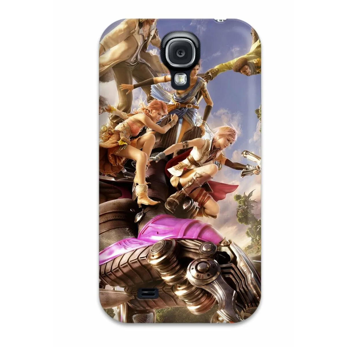 Switch d link dms 1250 12tp e s5529803128. Diaytar : Votre partenaire e-commerce au quotidien