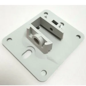 Sous vetements classiques envy noir l xl s940574626. Votre centre commercial virtuel au Sénégal : Diaytar