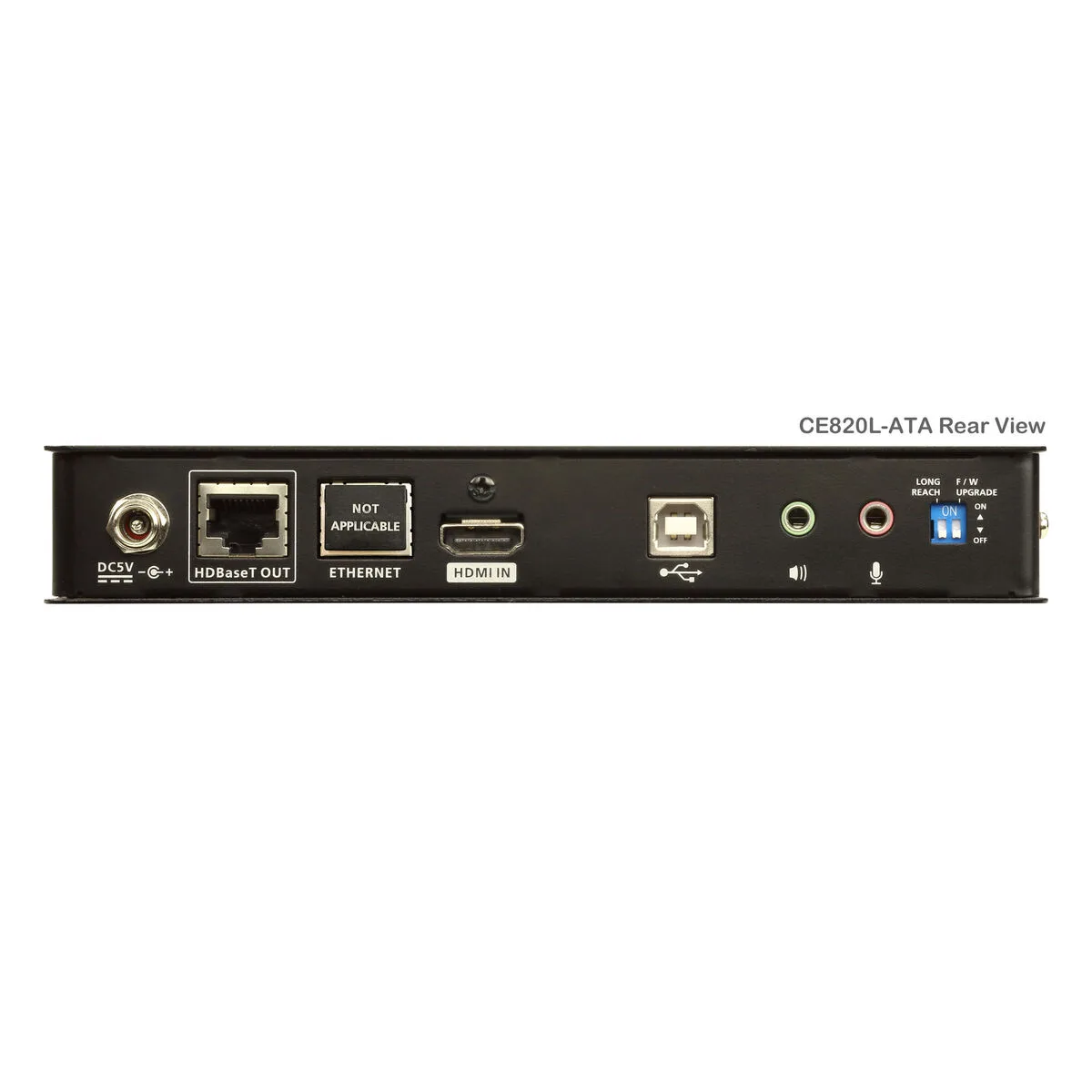 Switch kvm aten ce820l ata g m031595478. Diaytar : Acheter moins cher n'a jamais été aussi facile