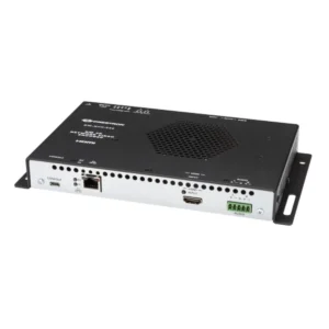 Switch kvm crestron dm nvx e30 m031584556. Votre satisfaction, notre priorité chez Diaytar