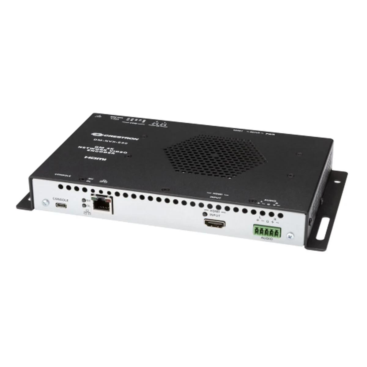 Switch kvm crestron dm nvx e30 m031584556. Votre satisfaction, notre priorité chez Diaytar