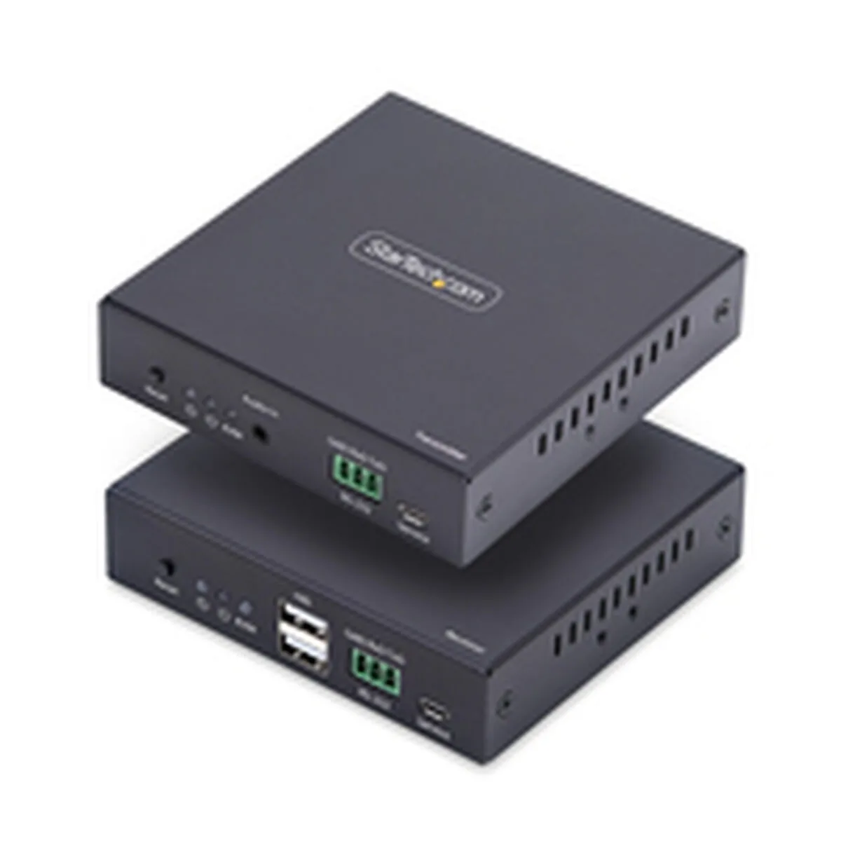 Switch kvm startech ih2006 kvm extender s5530286782. Diaytar : La plateforme qui démocratise le shopping en ligne au Sénégal
