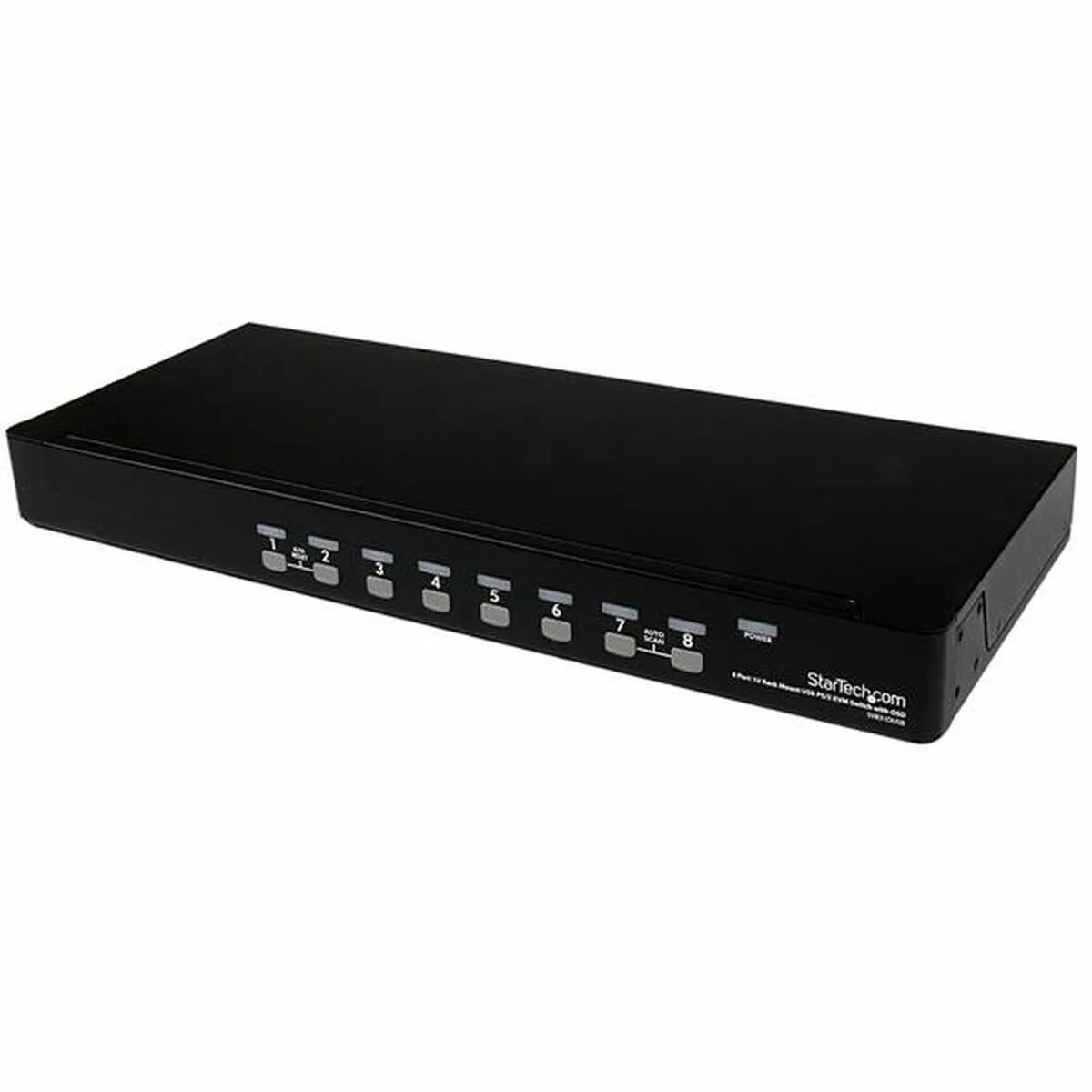 Switch kvm startech sv831dusbgb s776104478. Des économies garanties sur chaque commande avec Diaytar