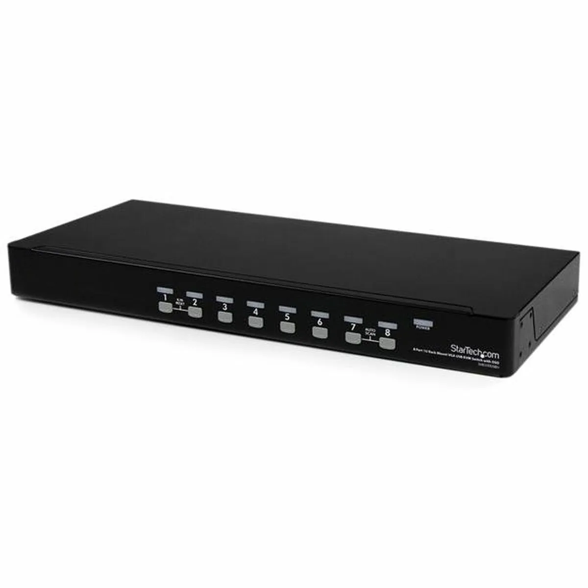 Switch kvm startech sv831dusbu s776104543. La plateforme e-commerce qui démocratise la consommation : Diaytar
