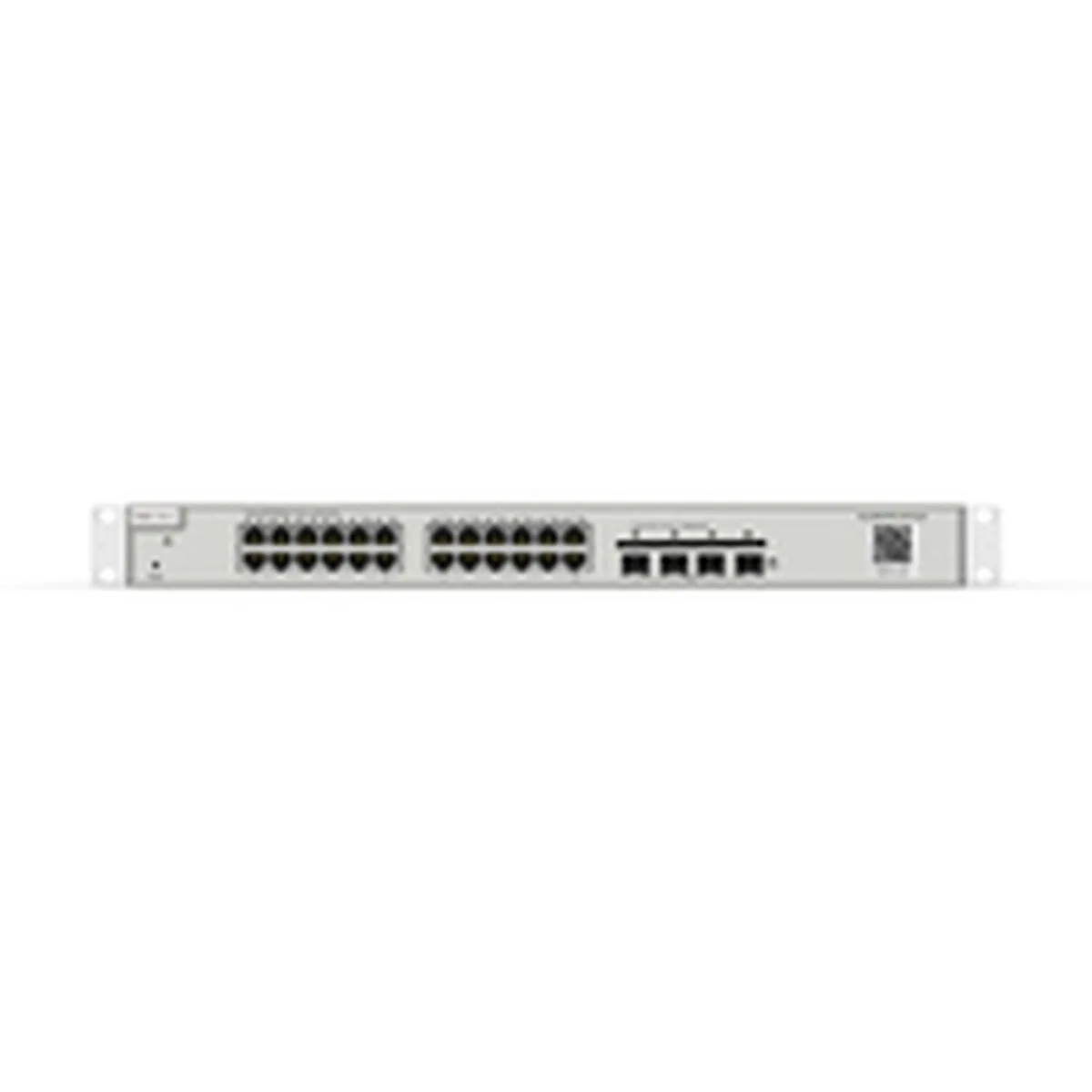 Switch ruijie networks rg nbs3200 24gt4xs p s563405890. Shoppez futé, shoppez Diaytar Sénégal