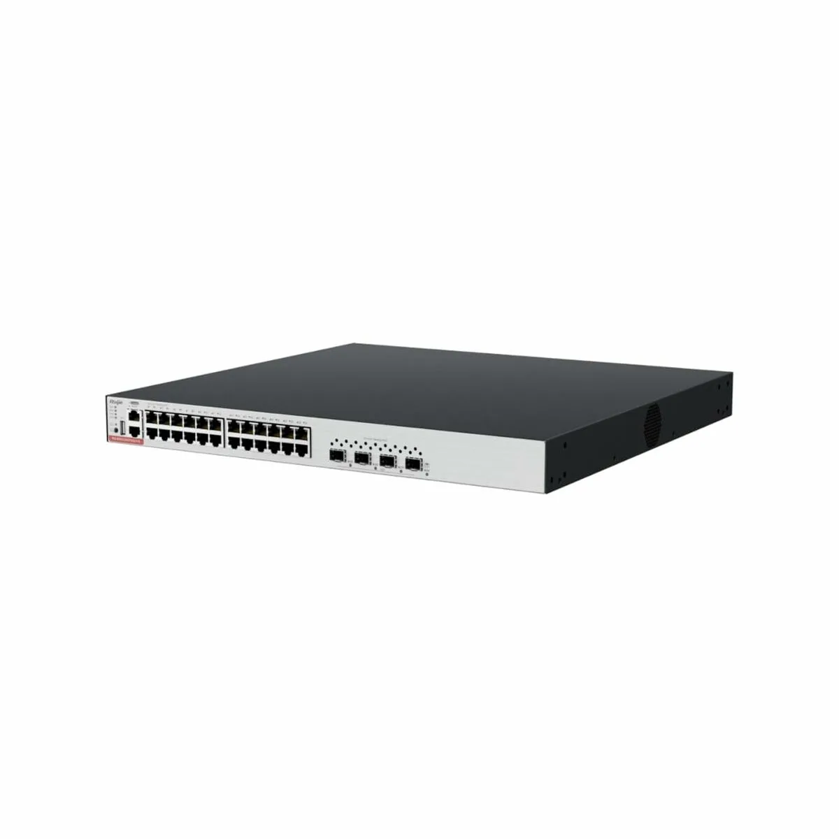 Switch ruijie networks rg s5310 24gt4xs p e s7722154387. Diaytar : L'excellence du service, la douceur des prix