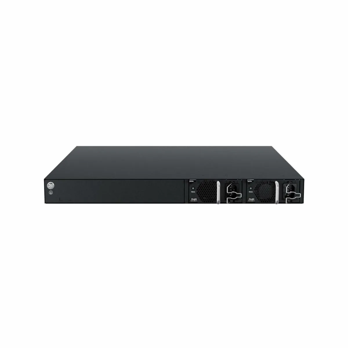Switch ruijie networks rg s5310 24gt4xs p e s7722154398. Plus de choix, moins de dépenses avec Diaytar