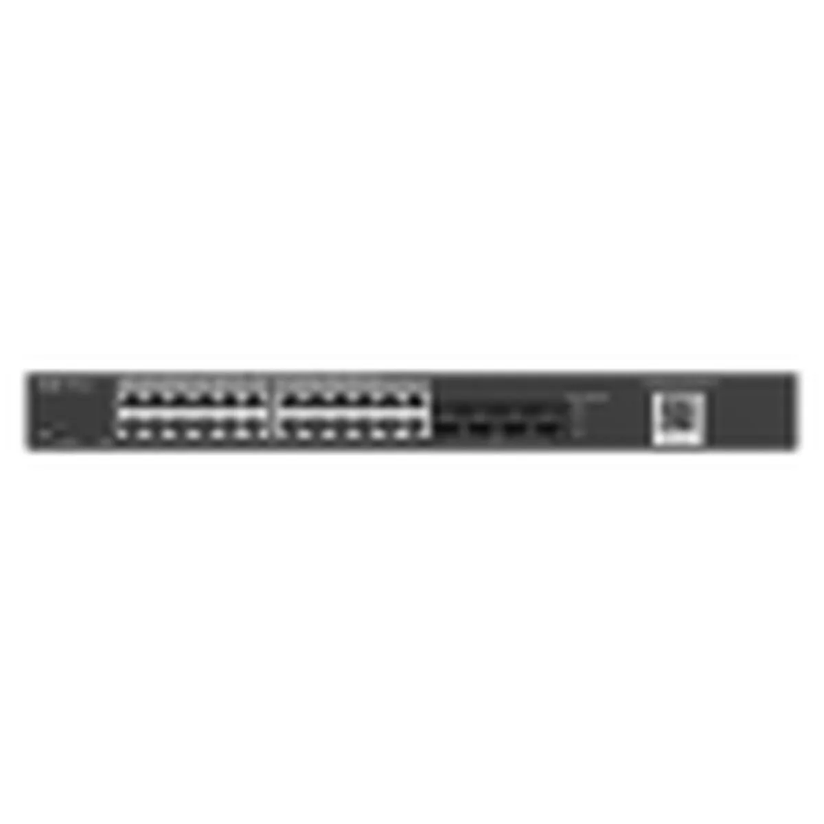 Switch ruijie rg nbs3100 24gt4sfp p s562666089. L'expérience e-commerce réinventée par Diaytar au Sénégal