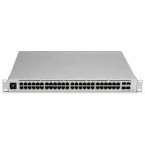 Switch ubiquiti unifi pro 48 poe s776960184. Diaytar : L'excellence du service, la douceur des prix