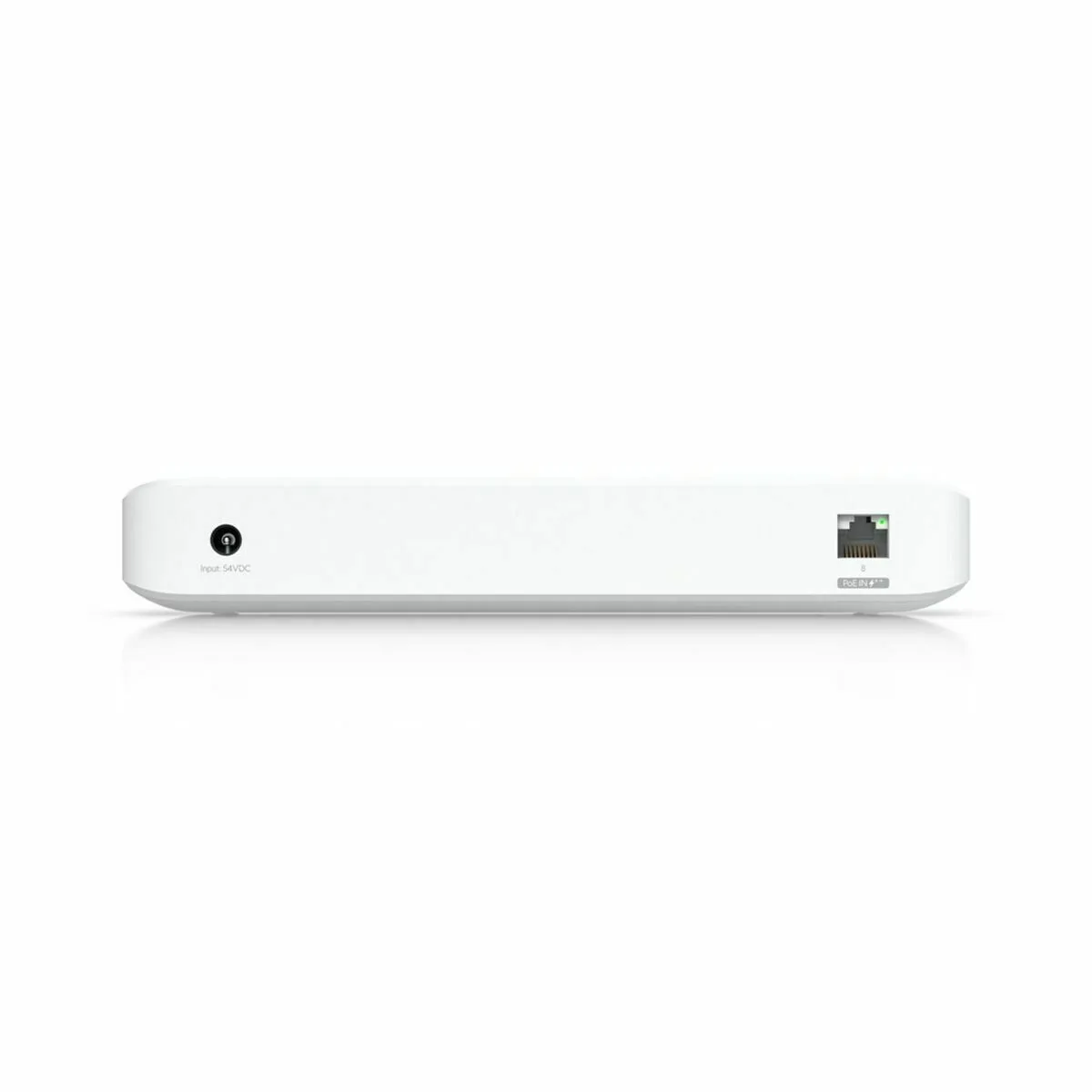 Switch ubiquiti usw ultra s563109034. Votre satisfaction commence ici, sur Diaytar Sénégal