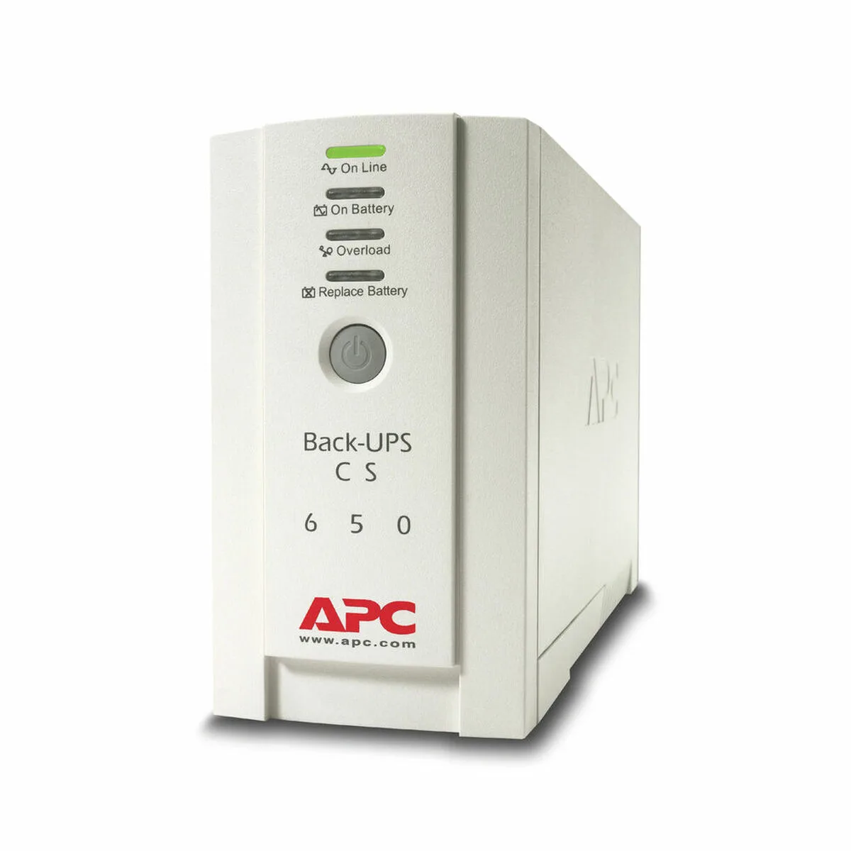 Systeme d alimentation sans interruption interactif apc bk650ei 650 va 400 w s773124784. Diaytar : Votre shopping, nos meilleurs prix