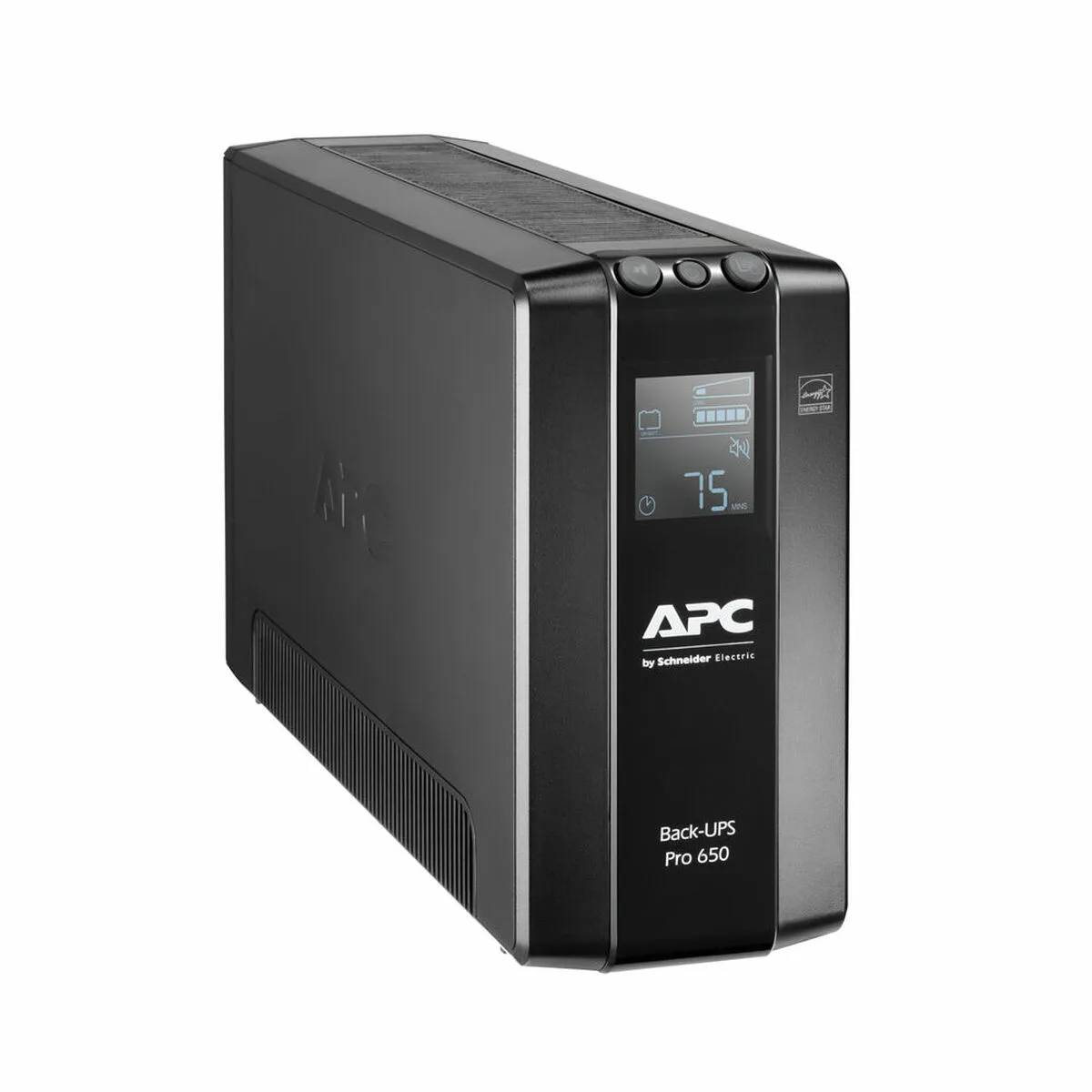 Systeme d alimentation sans interruption interactif apc br650mi 390 w 650 va s773130071. Diaytar : La plateforme qui démocratise le shopping en ligne au Sénégal