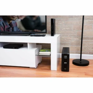 Systeme d alimentation sans interruption interactif apc br900mi 540w s717579952. Commandez malin, vivez mieux avec Diaytar