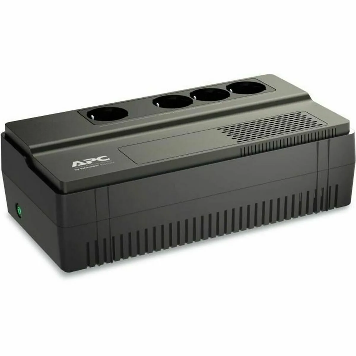 Systeme d alimentation sans interruption interactif apc bv500i 300 w s5508345774. Diaytar Sénégal : Des milliers de produits à portée de clic, livrés chez vous