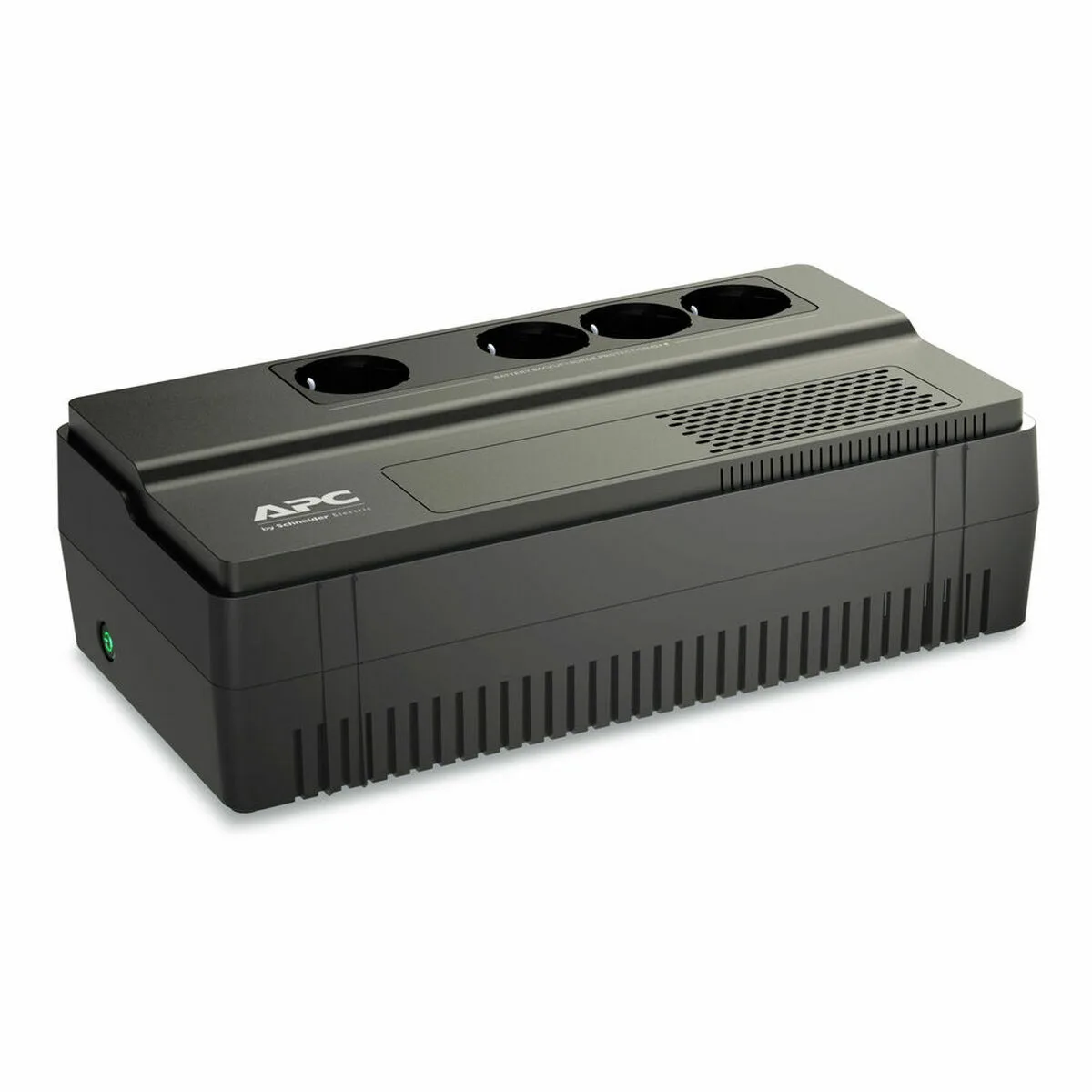 Systeme d alimentation sans interruption interactif apc bv500i gr 300 w s5508340118. Diaytar : Votre shopping, nos meilleurs prix
