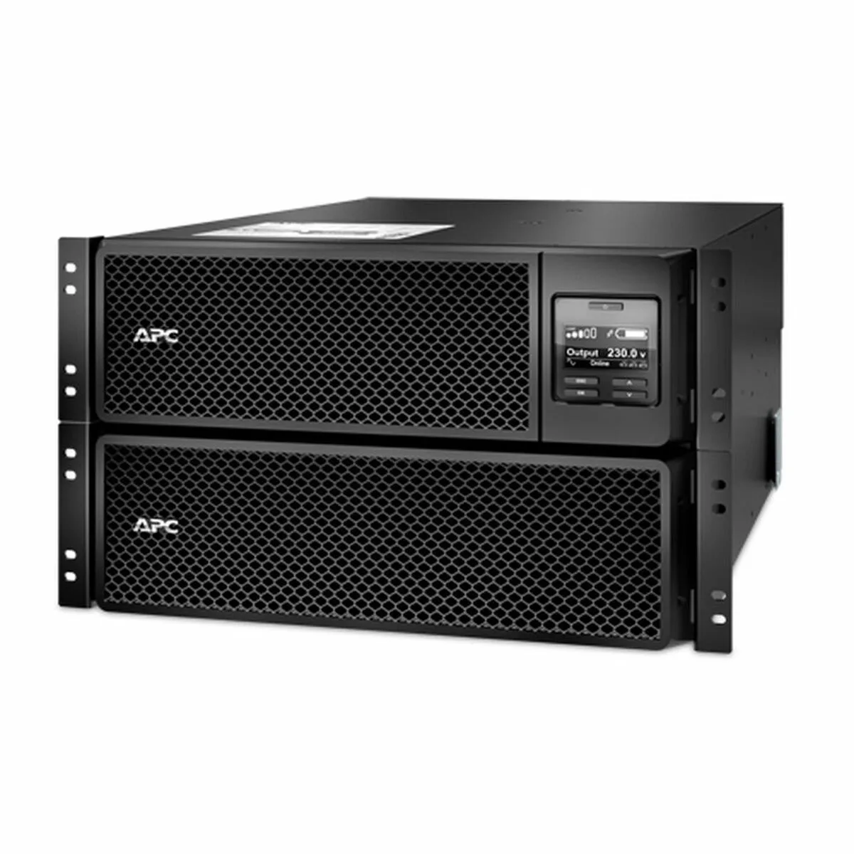 Systeme d alimentation sans interruption interactif apc srt8krmxli 8000 w s5508306323. Diaytar Sénégal : Large gamme, petits prix, grande satisfaction