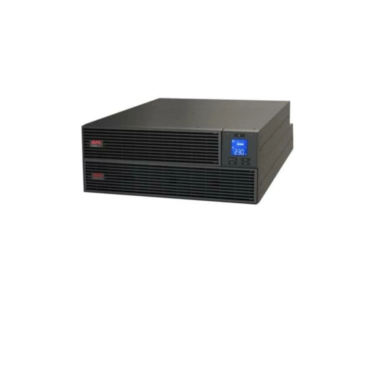 Systeme d alimentation sans interruption interactif apc srv1krilrk 800 w 1000 va s776035212. Diaytar Sénégal : Le choix, la qualité, l'économie réunis
