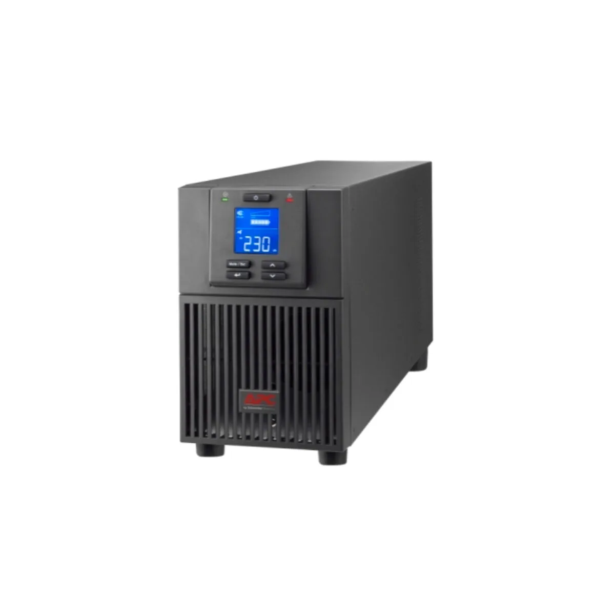 Systeme d alimentation sans interruption interactif apc srv2ki e 1800 w s5528386246. Diaytar : L'intelligence commerciale au service du client
