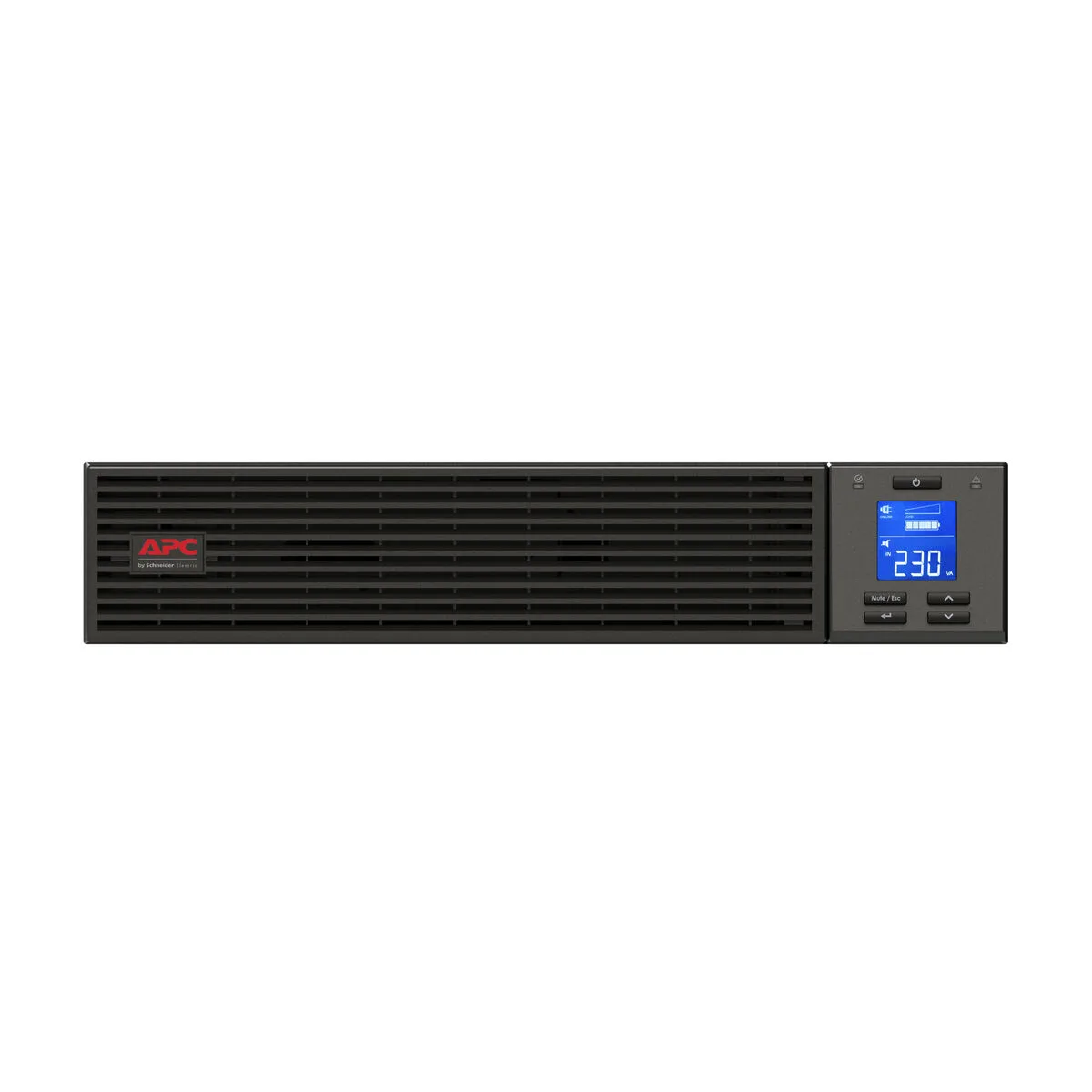 Systeme d alimentation sans interruption interactif apc srv3kri 2400 w 3000 va s776036524. Consommez mieux avec Diaytar, votre marketplace discount