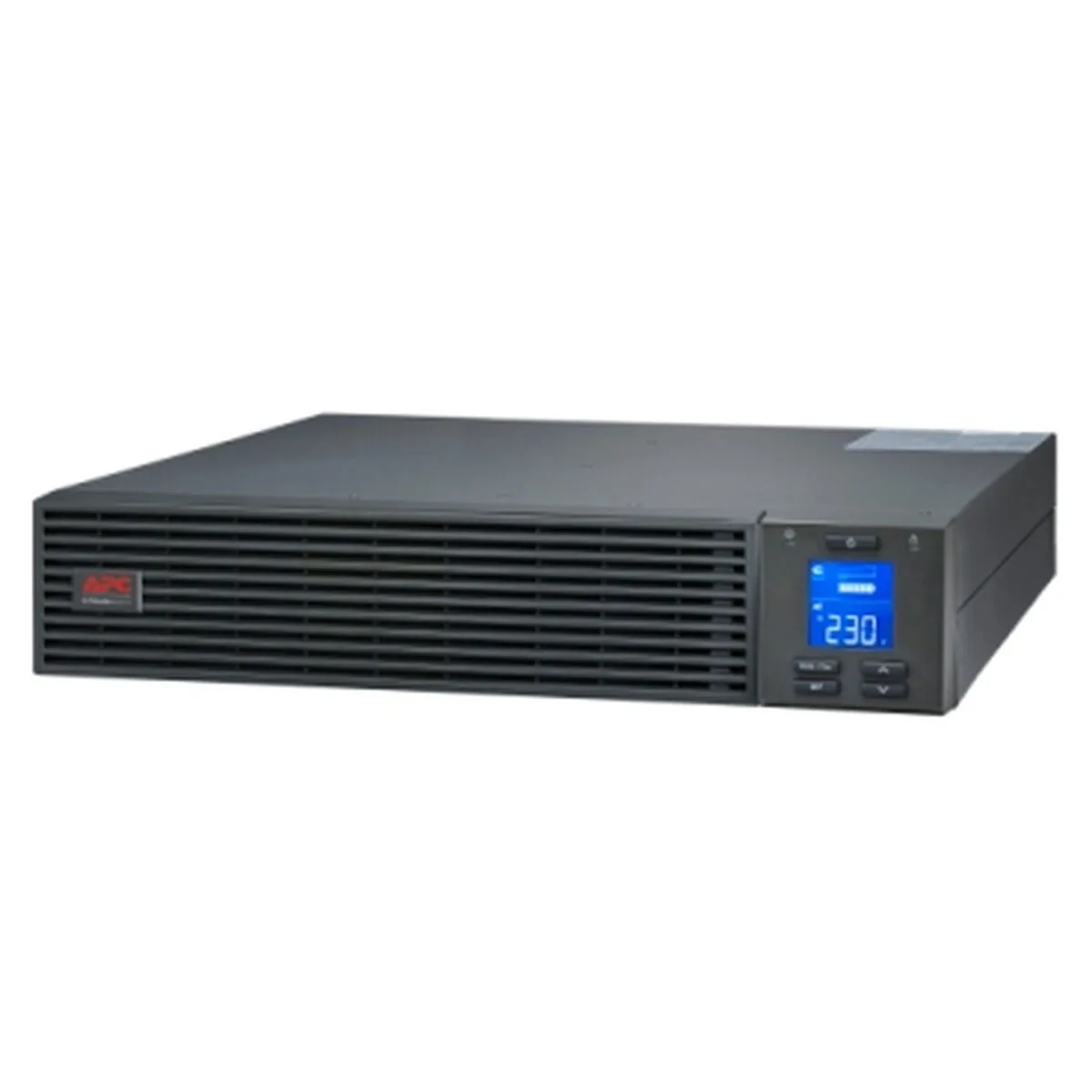 Systeme d alimentation sans interruption interactif apc srv3krirk e 2700 w s5527696763. Comparez, choisissez, économisez sur Diaytar Sénégal