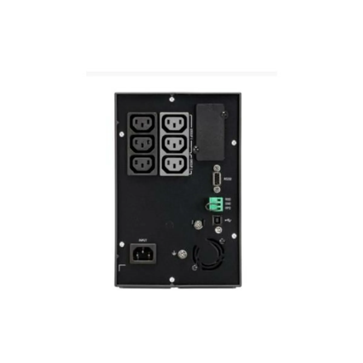 Systeme d alimentation sans interruption interactif eaton 5p850ig2 s7720411390. Diaytar Sénégal : Le plaisir d'acheter sans se priver