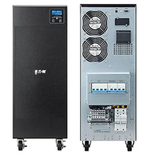 Systeme d alimentation sans interruption interactif eaton 9e10ki 8000 w s5506486718. L'expérience e-commerce réinventée par Diaytar au Sénégal