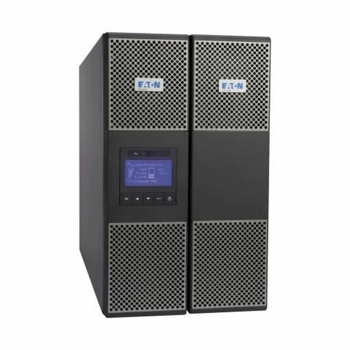 Systeme d alimentation sans interruption interactif eaton 9pxebm72rt2u 3000 w s772867933. Diaytar : Votre allié pour des achats malins et économiques