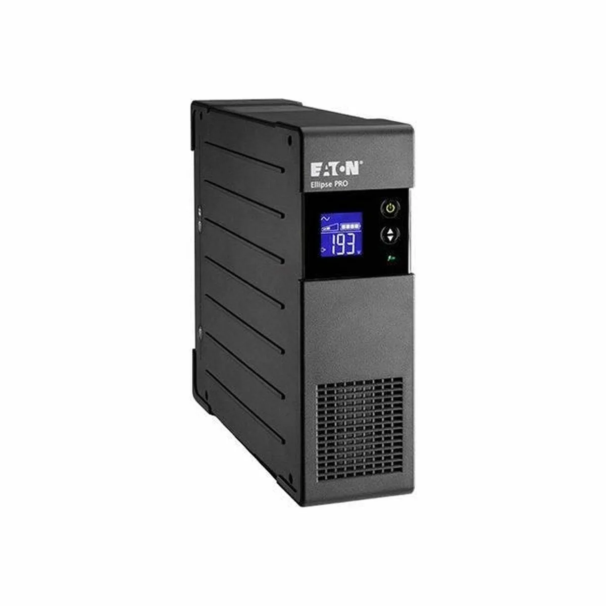 Systeme d alimentation sans interruption interactif eaton ellipse pro 650fr 400 w s711492240. Votre satisfaction commence ici, sur Diaytar Sénégal