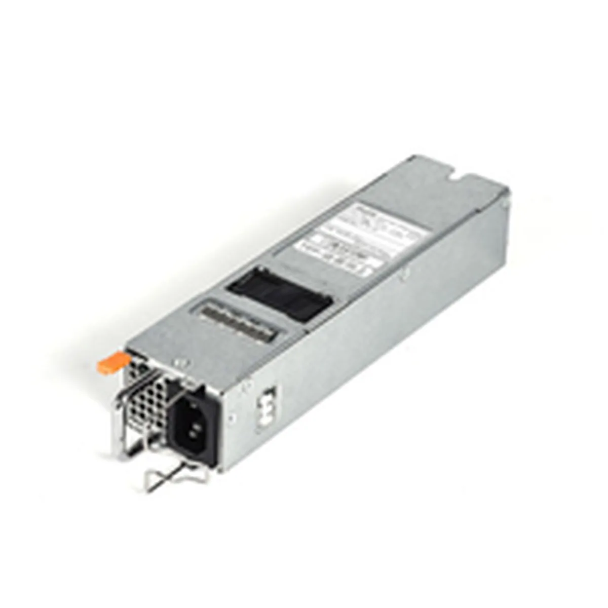 Systeme d alimentation sans interruption interactif ruijie networks rg pa150i f s7722272552. Diaytar Sénégal : Large gamme, petits prix, grande satisfaction