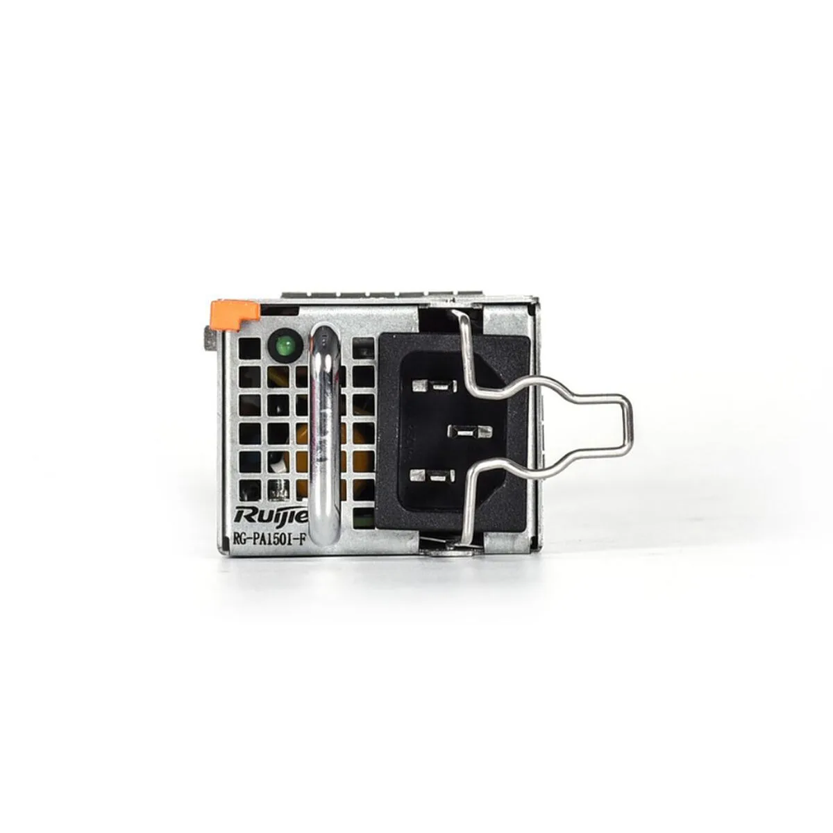 Systeme d alimentation sans interruption interactif ruijie networks rg pa150i f s7722272578. Diaytar : Votre source de bonnes affaires en ligne