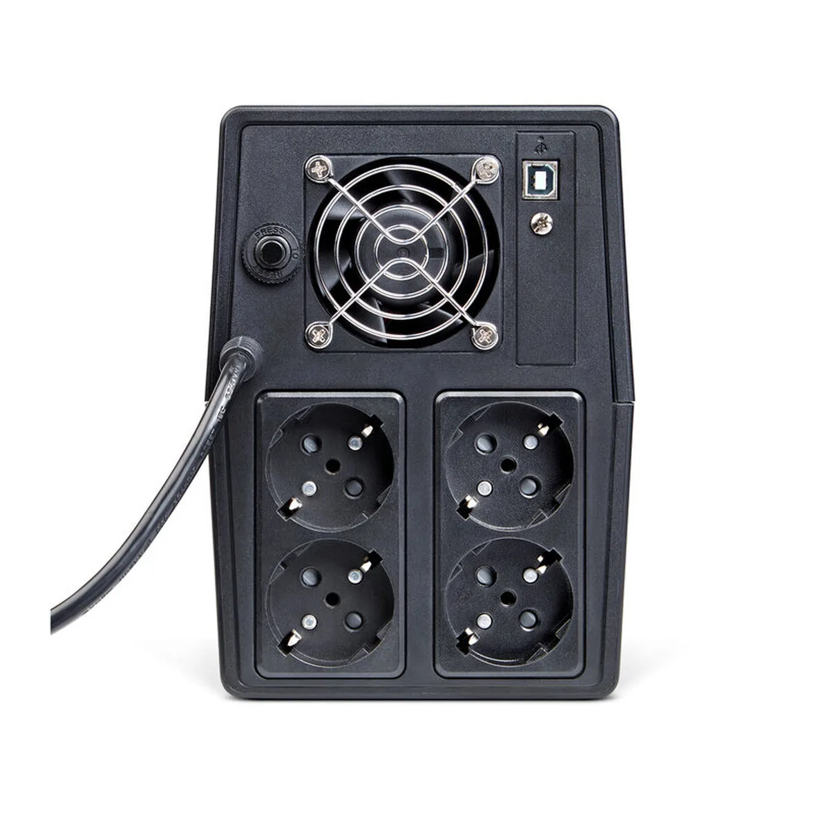 Systeme d alimentation sans interruption interactif salicru 662ag000016 s5525083850. Faites-vous plaisir sans culpabiliser avec Diaytar