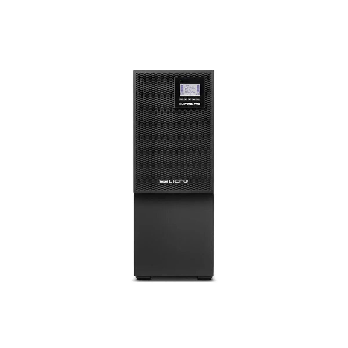 Systeme d alimentation sans interruption interactif salicru slc 10000 twin pro3 10000 w s5517845265. Diaytar : Le premier choix des acheteurs avisés