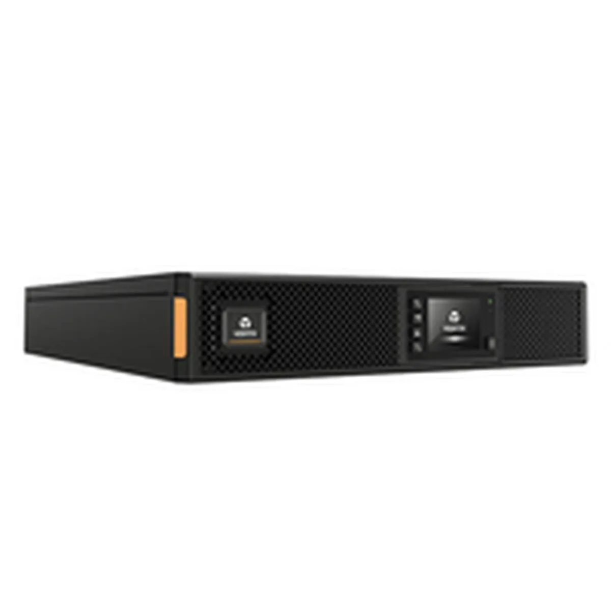 Systeme d alimentation sans interruption interactif vertiv gxt5 2000irt2uxl s7718192055. Diaytar Sénégal : Qualité garantie, prix imbattables, livraison rapide