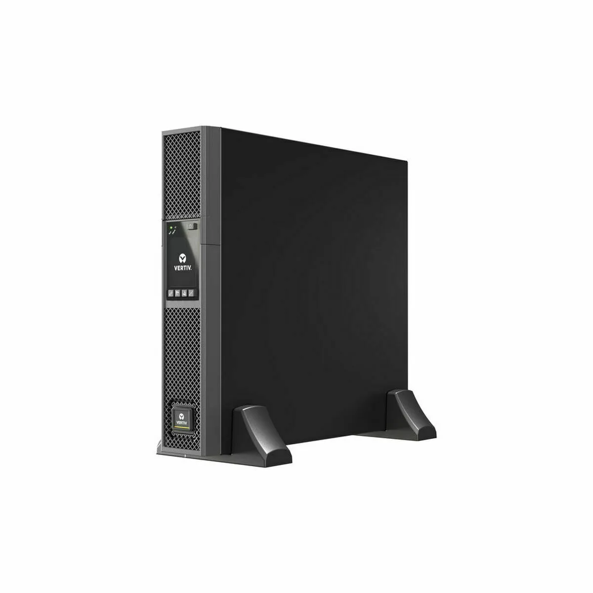 Systeme d alimentation sans interruption interactif vertiv gxt5 2000irt2uxl s7718192090. Plus de choix, moins de dépenses avec Diaytar