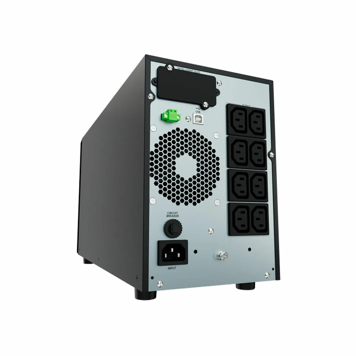Systeme d alimentation sans interruption online vertiv gxt5 8000irt5uxln 8000 w 8000 va s7718192417. L'expérience e-commerce réinventée par Diaytar au Sénégal