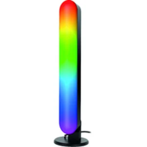 Systeme d eclairage konix smart s046297722. Simplifiez vos achats avec Diaytar, le e-commerce nouvelle génération