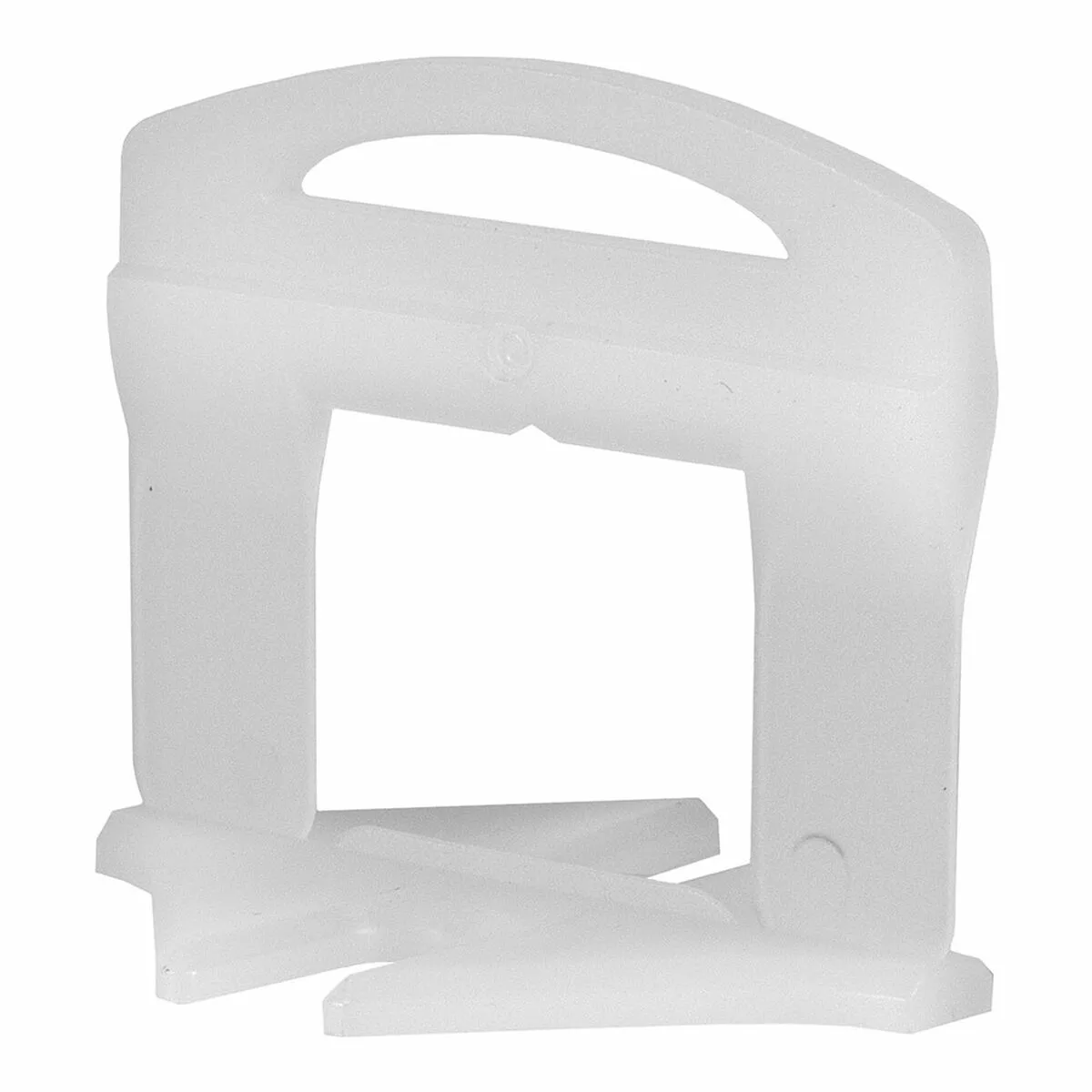 Systeme de niveau rubi delta level system 2840 3 12 mm bride s791457062. Faites-vous plaisir sans culpabiliser avec Diaytar