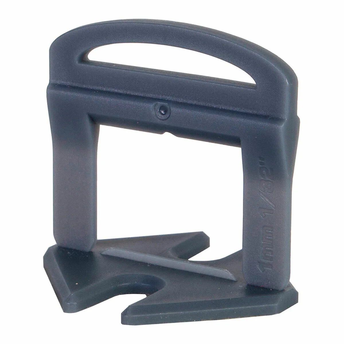 Systeme de niveau rubi delta level system 2850 3 12 mm bride s791456966. Diaytar : Votre allié pour des achats malins et économiques